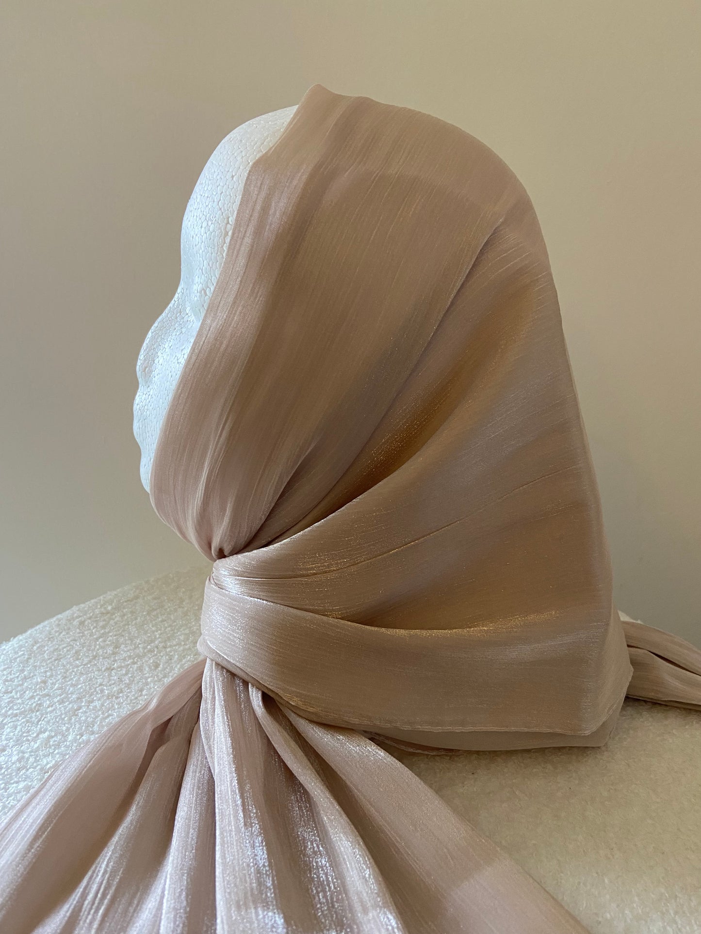 Arza